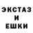 ЭКСТАЗИ Cube Olha Barabash