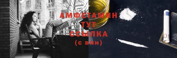 МДПВ Струнино