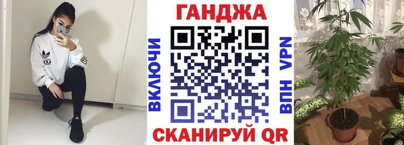 Шишки марихуана планчик  blacksprut зеркало  Кукмор  наркотики 